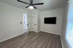 107 Whitby Ln, Centreville, MD 21617 - Photo 34