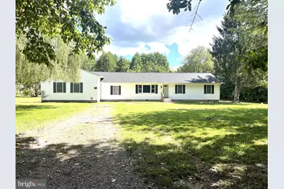 107 Whitby Lane, Centreville, MD 21617 - Photo 2