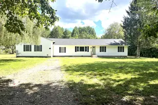 107 Whitby Ln, Centreville, MD 21617 - Photo 2