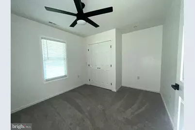 107 Whitby Lane, Centreville, MD 21617 - Photo 28