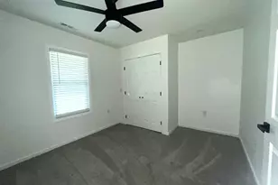 107 Whitby Ln, Centreville, MD 21617 - Photo 28