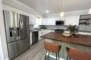 107 Whitby Ln, Centreville, MD 21617 - Photo 18