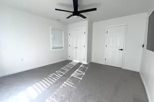 107 Whitby Ln, Centreville, MD 21617 - Photo 24