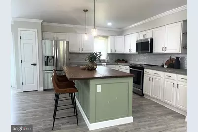 107 Whitby Lane, Centreville, MD 21617 - Photo 12