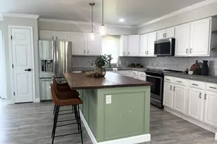 107 Whitby Ln, Centreville, MD 21617 - Photo 12