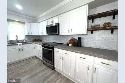 107 Whitby Lane, Centreville, MD 21617 - Photo 16