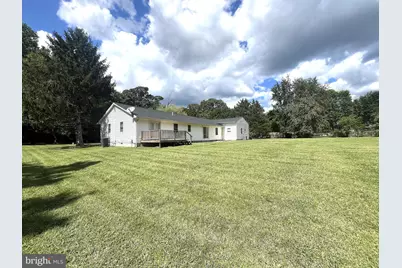 107 Whitby Lane, Centreville, MD 21617 - Photo 52