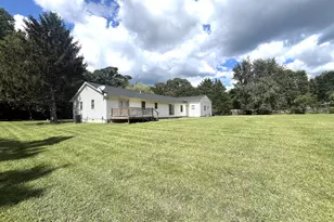 107 Whitby Ln, Centreville, MD 21617 - Photo 52