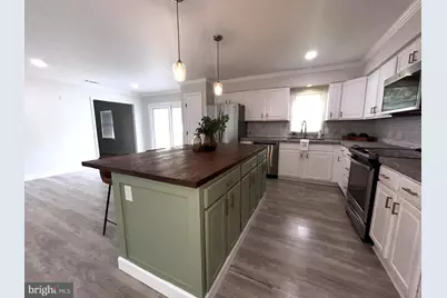 107 Whitby Lane, Centreville, MD 21617 - Photo 14