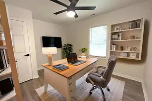 107 Whitby Ln, Centreville, MD 21617 - Photo 32