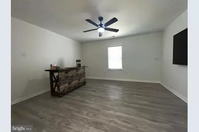 107 Whitby Lane, Centreville, MD 21617 - Photo 40