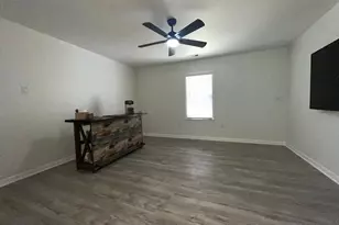 107 Whitby Ln, Centreville, MD 21617 - Photo 40