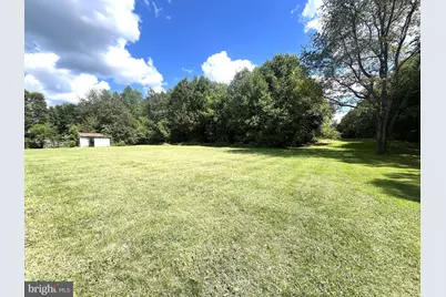 107 Whitby Lane, Centreville, MD 21617 - Photo 54