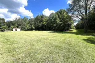 107 Whitby Ln, Centreville, MD 21617 - Photo 54