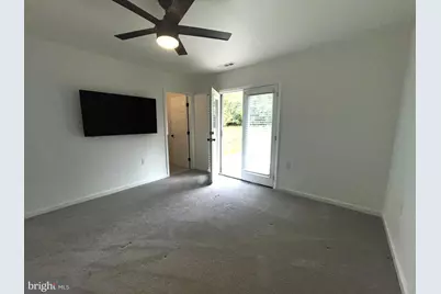 107 Whitby Lane, Centreville, MD 21617 - Photo 22