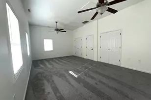 107 Whitby Ln, Centreville, MD 21617 - Photo 44