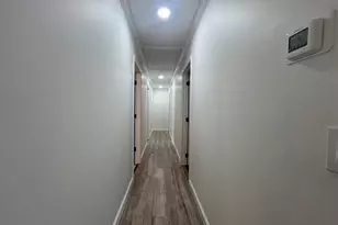 107 Whitby Ln, Centreville, MD 21617 - Photo 20