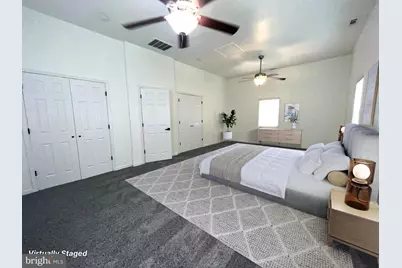 107 Whitby Lane, Centreville, MD 21617 - Photo 42