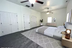 107 Whitby Ln, Centreville, MD 21617 - Photo 42