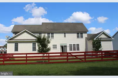 113 Paulowina Road, Queen Anne, MD 21657 - Photo 40