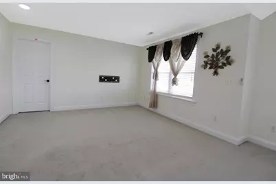 113 Paulowina Road, Queen Anne, MD 21657 - Photo 18