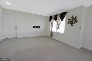 113 Paulowina Rd, Queen Anne, MD 21657 - Photo 18