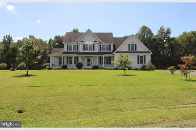 113 Paulowina Road, Queen Anne, MD 21657 - Photo 34