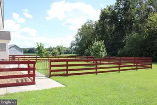 113 Paulowina Rd, Queen Anne, MD 21657 - Photo 36