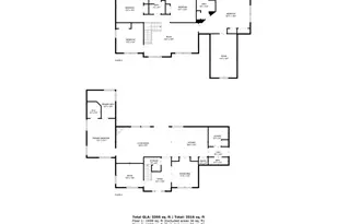 113 Paulowina Rd, Queen Anne, MD 21657 - Photo 4