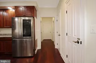 113 Paulowina Rd, Queen Anne, MD 21657 - Photo 14