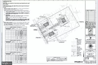 149 Sawmill Lane, Grasonville, MD 21638 - Photo 4