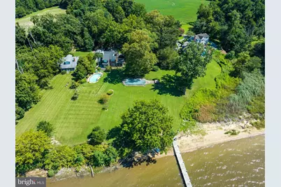 N Hibernia Road, Centreville, MD 21617 - Photo 2