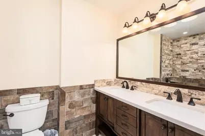 47 Queen Anne Way, Chester, MD 21619 - Photo 20