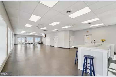 47 Queen Anne Way, Chester, MD 21619 - Photo 38