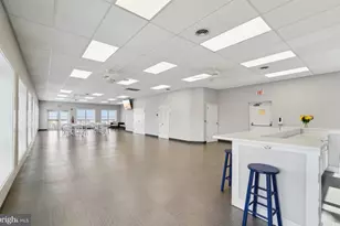 47 Queen Anne Way, Chester, MD 21619 - Photo 38