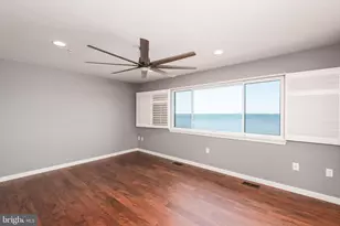 47 Queen Anne Way, Chester, MD 21619 - Photo 26