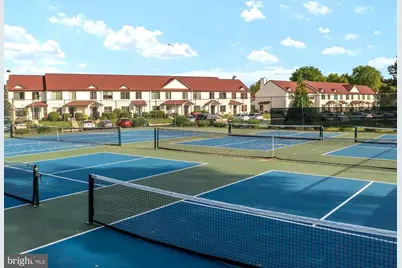 47 Queen Anne Way, Chester, MD 21619 - Photo 36