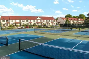 47 Queen Anne Way, Chester, MD 21619 - Photo 36