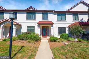 47 Queen Anne Way, Chester, MD 21619 - Photo 16