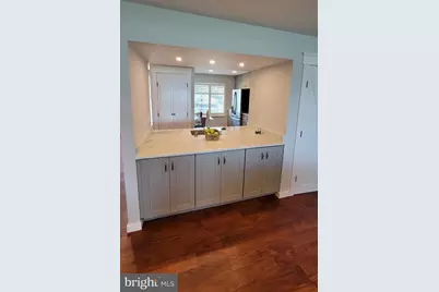 47 Queen Anne Way, Chester, MD 21619 - Photo 12