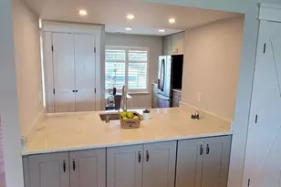 47 Queen Anne Way, Chester, MD 21619 - Photo 12