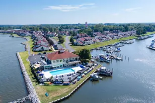 47 Queen Anne Way, Chester, MD 21619 - Photo 24