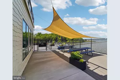 47 Queen Anne Way, Chester, MD 21619 - Photo 44