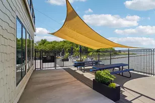 47 Queen Anne Way, Chester, MD 21619 - Photo 44