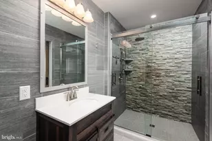 47 Queen Anne Way, Chester, MD 21619 - Photo 22