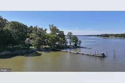 1150 Cheston Lane, Queenstown, MD 21658 - Photo 14