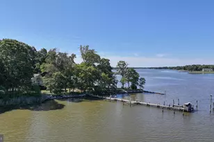 1150 Cheston Ln, Queenstown, MD 21658 - Photo 14