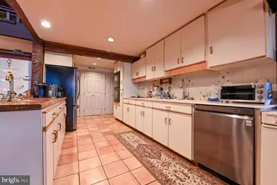 1150 Cheston Lane, Queenstown, MD 21658 - Photo 32