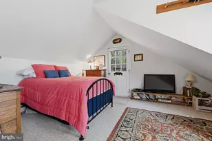 1150 Cheston Ln, Queenstown, MD 21658 - Photo 72