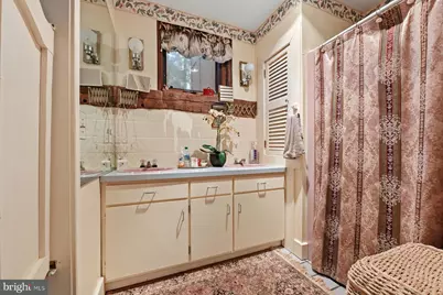 1150 Cheston Lane, Queenstown, MD 21658 - Photo 52